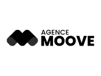 Agencemoove Logo